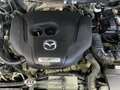 2017 Mazda CX-9 II, коричневый, 2490000 рублей - вид 6