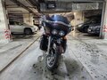 2011 Harley-Davidson Road Glide, коричневый, 1050000 рублей - вид 2