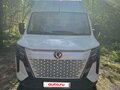 2024 Dongfeng K33, белый, 3100000 рублей - вид 6