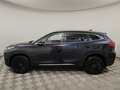 2022 Exeed TXL I Рестайлинг, чёрный, 1920000 рублей - вид 7