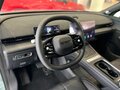 2026 Omoda C7, зелёный - вид 10
