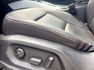 2009 Audi Q5 I (8R), белый, 1500000 рублей, вид 4