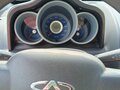 2012 Chery Kimo (A1), серый, 230000 рублей - вид 5