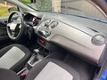 2012 SEAT Ibiza IV Рестайлинг, синий, 720000 рублей - вид 10