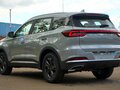 2026 Tenet T4L, серый, 2469060 рублей - вид 3