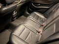 2016 Mercedes-Benz E-Класс 200 V (W213, S213, C238), чёрный, 2149000 рублей - вид 5