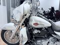 2008 Harley-Davidson Electra Glide, белый, 1199000 рублей - вид 8