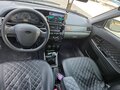 2010 Lada (ВАЗ) Priora I, серый, 280000 рублей - вид 8