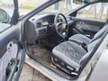 1999 Kia Clarus II, серый, 97000 рублей - вид 8