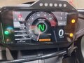 2025 Honda CBR 1000 RR/RA Fireblade, чёрный, 2599000 рублей - вид 4