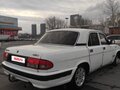 2003 ГАЗ 3110 «Волга», белый, 100000 рублей - вид 3