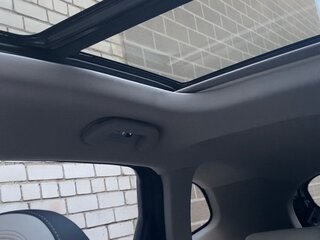 2024 Haval Jolion I Рестайлинг, чёрный, 2150000 рублей, вид 4