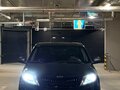 2012 Kia Rio III, чёрный, 540000 рублей