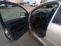 2006 Ford Focus II, серебристый, 280000 рублей - вид 10