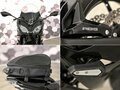 2017 Kawasaki Ninja 650, чёрный - вид 9