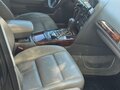 2004 Audi A6 III (C6), чёрный, 899000 рублей - вид 6