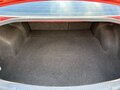 2010 Mazda 6 II (GH) Рестайлинг, красный - вид 8