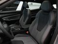 2026 Geely Cityray, серебристый, 3204990 рублей - вид 10