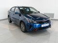 2025 Solaris KRS, синий, 2635000 рублей - вид 5