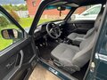 2015 Lada (ВАЗ) 2121 (4x4) I Рестайлинг, зелёный, 640000 рублей - вид 6
