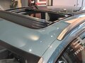 2026 Audi Q3 35 TFSI II (F3), зелёный - вид 9