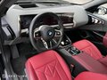 2025 BMW X3 Long 30L xDrive IV (G45/G48), чёрный, 6590000 рублей - вид 6