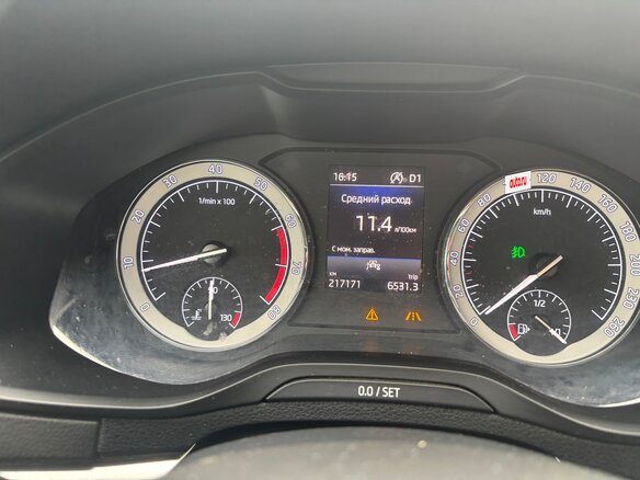 2019 Skoda Karoq I, белый, 1700000 рублей - вид 39