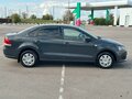 2013 Volkswagen Polo V, серый, 890000 рублей - вид 6
