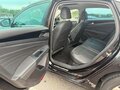 2022 Volkswagen Passat (North America and China) II (China Market) Рестайлинг, чёрный, 2400678 рублей - вид 8