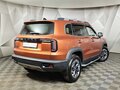 2025 Haval Dargo I, оранжевый, 3200000 рублей - вид 1