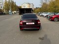2012 Lada (ВАЗ) Priora I, красный, 165000 рублей - вид 3