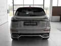 2025 Hongqi HS5 I Рестайлинг, серый, 3880000 рублей - вид 5