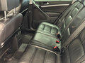 2011 Volkswagen Tiguan I Рестайлинг, белый - вид 8