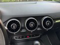 2015 Audi TT III (8S), жёлтый, 3800000 рублей - вид 11