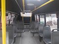 2021 Foxbus 62411, синий, 4350000 рублей - вид 8