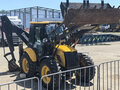 2023 Cukurova 888, оранжевый, 7850000 рублей - вид 4