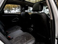 2023 Audi Q3 35 TFSI II (F3), белый, 2200606 рублей - вид 7