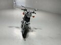2021 Yamaha SR400, синий, 527000 рублей - вид 3