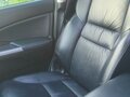 2014 Honda CR-V IV, белый, 1950000 рублей - вид 6