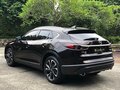 2023 Mazda CX-4 I Рестайлинг, серый, 1750000 рублей - вид 6