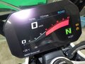 2023 BMW R 1250 R, белый, 1400000 рублей - вид 6