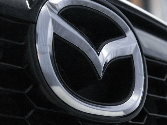 2014 Mazda CX-5 I, белый, 1599000 рублей - вид 8