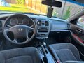 2007 Hyundai Sonata ТагАЗ IV (EF) Рестайлинг, серебристый - вид 3