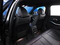 2019 BMW 3 серии 320d xDrive VII (G2x), чёрный - вид 10