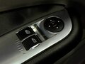 2010 Ford Focus II Рестайлинг, синий, 399000 рублей - вид 9