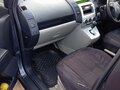 2006 Mazda Premacy II (CR), серый, 690000 рублей - вид 6