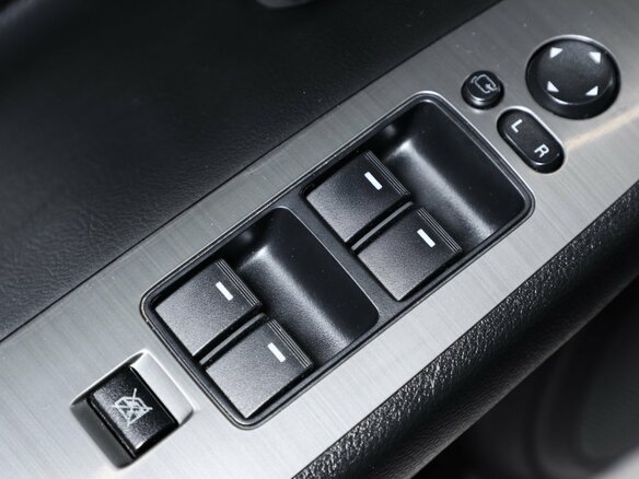 2010 Mazda 6 II (GH) Рестайлинг, чёрный, 1049000 рублей - вид 15
