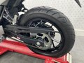 2018 Suzuki GSX 250 R, чёрный, 389000 рублей - вид 9