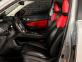 2024 Changan CS55 Plus II, серый, 1900000 рублей - вид 10