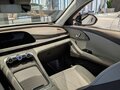 2025 Exeed RX, серый - вид 10